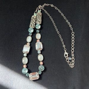 Sorrelli Long Necklace